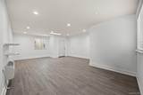 2211 De Reimer Avenue - Photo 8