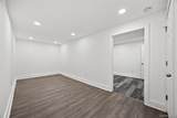 2211 De Reimer Avenue - Photo 10