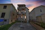 439 7th Avenue - Photo 24