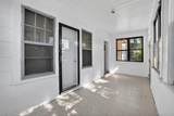 439 7th Avenue - Photo 4