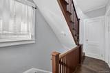 439 7th Avenue - Photo 10