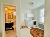 1119 Stadium Avenue - Photo 18