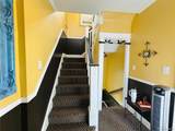 1119 Stadium Avenue - Photo 24