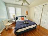 1119 Stadium Avenue - Photo 25