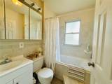 1119 Stadium Avenue - Photo 26