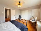 1119 Stadium Avenue - Photo 30