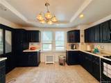 1119 Stadium Avenue - Photo 32