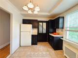 1119 Stadium Avenue - Photo 34