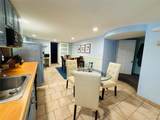 1119 Stadium Avenue - Photo 37