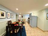 1119 Stadium Avenue - Photo 38