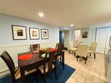 1119 Stadium Avenue - Photo 39