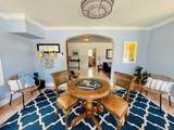 1119 Stadium Avenue - Photo 5