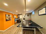1119 Stadium Avenue - Photo 42