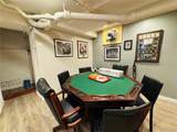 1119 Stadium Avenue - Photo 44