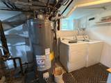 1119 Stadium Avenue - Photo 46