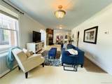 1119 Stadium Avenue - Photo 9
