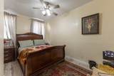 5836 Catalpa Avenue - Photo 21