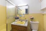 5836 Catalpa Avenue - Photo 24