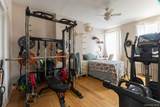 5836 Catalpa Avenue - Photo 28