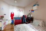 5836 Catalpa Avenue - Photo 29