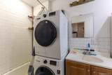 5836 Catalpa Avenue - Photo 30