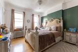 5836 Catalpa Avenue - Photo 32
