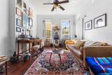 5836 Catalpa Avenue - Photo 39
