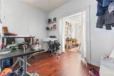 5836 Catalpa Avenue - Photo 40