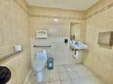 99-12 - 99-16 97th Street - Photo 11