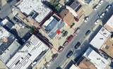 99-12 - 99-16 97th Street - Photo 12