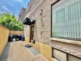 99-12 - 99-16 97th Street - Photo 13