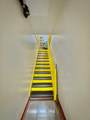 99-12 - 99-16 97th Street - Photo 14
