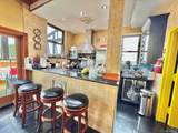99-12 - 99-16 97th Street - Photo 16