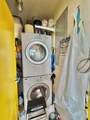 99-12 - 99-16 97th Street - Photo 21