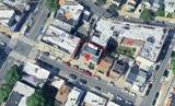 99-12 - 99-16 97th Street - Photo 22