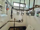 99-12 - 99-16 97th Street - Photo 23