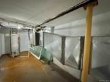 99-12 - 99-16 97th Street - Photo 24