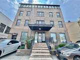 99-12 - 99-16 97th Street - Photo 26