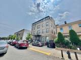 99-12 - 99-16 97th Street - Photo 27