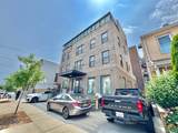 99-12 - 99-16 97th Street - Photo 28