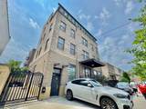 99-12 - 99-16 97th Street - Photo 29