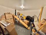 99-12 - 99-16 97th Street - Photo 30