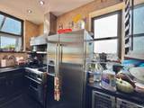 99-12 - 99-16 97th Street - Photo 31