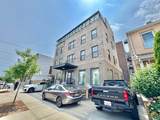 99-12 - 99-16 97th Street - Photo 32