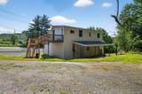 376 Bridgeville Road - Photo 14