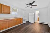 376 Bridgeville Road - Photo 7