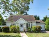 306 Clay Avenue - Photo 1