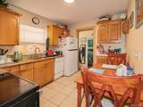306 Clay Avenue - Photo 11