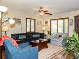 306 Clay Avenue - Photo 12