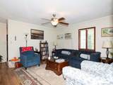 306 Clay Avenue - Photo 13